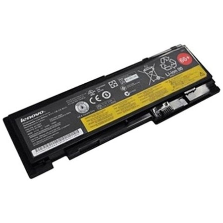 Ereplacements E Rep Batt Lvo Tpt 420S/Si 0A36287-ER